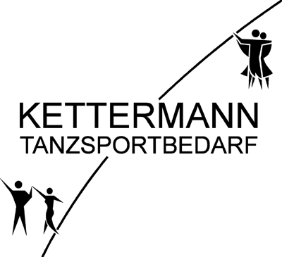 tanzsportbedarf